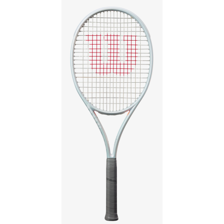 WILSON SHIFT 99L V.1 285GR NON CORDEE