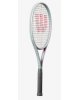 WILSON SHIFT 99L V.1 285GR NON CORDEE