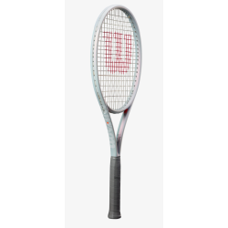 WILSON SHIFT 99L V.1 285GR NON CORDEE
