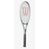 WILSON SHIFT 99L V.1 285GR NON CORDEE