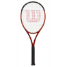 WILSON BURN 100 V.5 300GR CORDEE