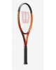 WILSON BURN 100 V.5 300GR CORDEE