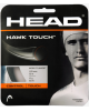 Garniture HEAD Hawk Touch 125