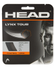 Garniture HEAD Lynx Tour 125