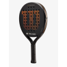 WILSON PRO STAFF ELITE V.2