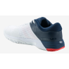 HEAD REVOLT EVO 2.0 MEN BLANC/NOIR