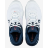 HEAD REVOLT EVO 2.0 MEN BLANC/NOIR