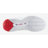 HEAD REVOLT EVO 2.0 MEN BLANC/NOIR