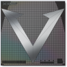 XIOM VEGA JAPAN - ROUGE