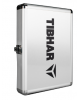 TIBHAR COFFRET CUBE