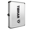 TIBHAR COFFRET CUBE