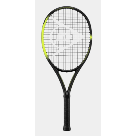 DUNLOP SX300 JR 26" CORDEE