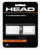 HEAD GRIP HYDROSORB PRO - BLANC
