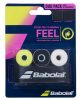 BABOLAT DUO PACK GRIP & OVERGRIPS