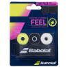 BABOLAT DUO PACK GRIP & OVERGRIPS