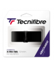 TECNIFIBRE GRIP X-TRA FEEL - NOIR