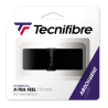 TECNIFIBRE GRIP X-TRA FEEL - NOIR