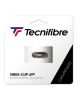 TECNIFIBRE ANTIVIBRATEUR VIBRA CLIP