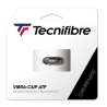 TECNIFIBRE ANTIVIBRATEUR VIBRA CLIP