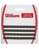 WILSON BANDES DE PLOMB ( x4 )