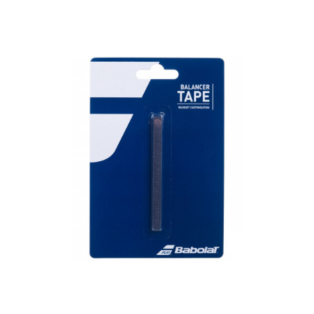 BABOLAT BANDES DE PLOMB LEAD TAPE ( x3 )