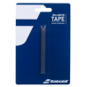 BABOLAT BANDES DE PLOMB LEAD TAPE ( x3 )