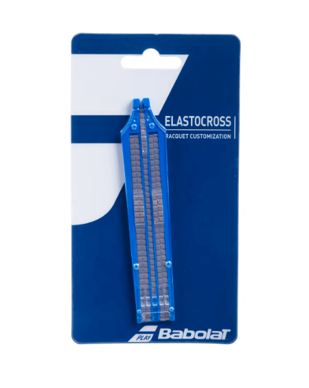 BABOLAT ELASTOCROSS