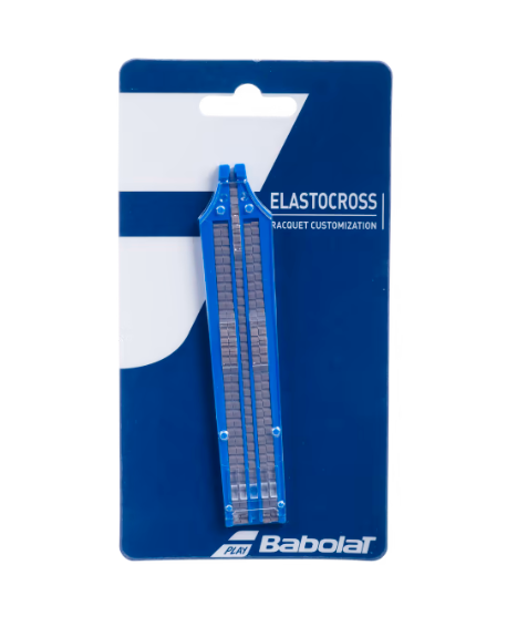 BABOLAT ELASTOCROSS