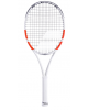 BABOLAT PURE STRIKE TEAM 2024 285GR NON CORDEE