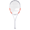 BABOLAT PURE STRIKE TEAM 2024 285GR NON CORDEE