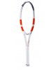 BABOLAT PURE STRIKE TEAM 2024 285GR NON CORDEE