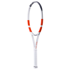BABOLAT PURE STRIKE TEAM 2024 285GR NON CORDEE