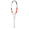 BABOLAT PURE STRIKE TEAM 2024 285GR NON CORDEE