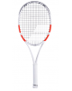 BABOLAT PURE STRIKE 100 2024 300GR NON CORDEE