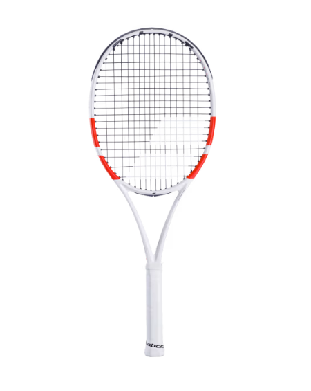 BABOLAT PURE STRIKE 100 2024 300GR NON CORDEE