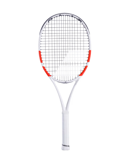 BABOLAT PURE STRIKE 100 2024 300GR NON CORDEE