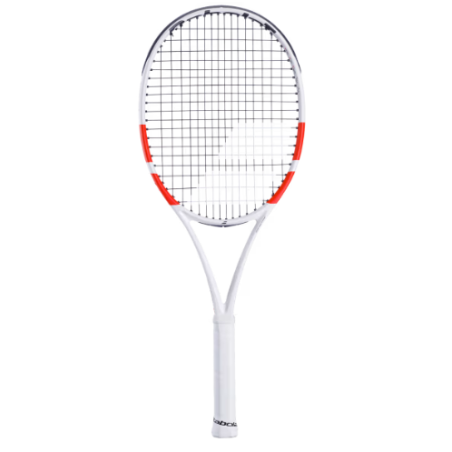 BABOLAT PURE STRIKE 100 2024 300GR NON CORDEE
