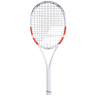 BABOLAT PURE STRIKE 100 2024 300GR NON CORDEE