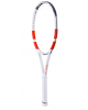 BABOLAT PURE STRIKE 100 2024 300GR NON CORDEE