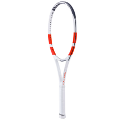 BABOLAT PURE STRIKE 100 2024 300GR NON CORDEE