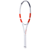 BABOLAT PURE STRIKE 100 2024 300GR NON CORDEE