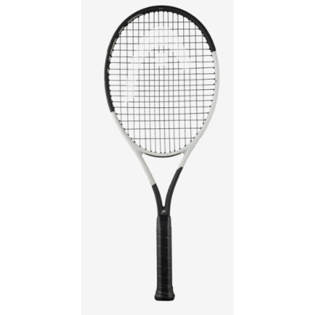 HEAD SPEED MP 2024 300GR NON CORDEE