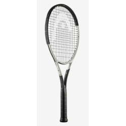 HEAD SPEED MP 2024 300GR NON CORDEE