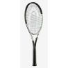 HEAD SPEED MP 2024 300GR NON CORDEE