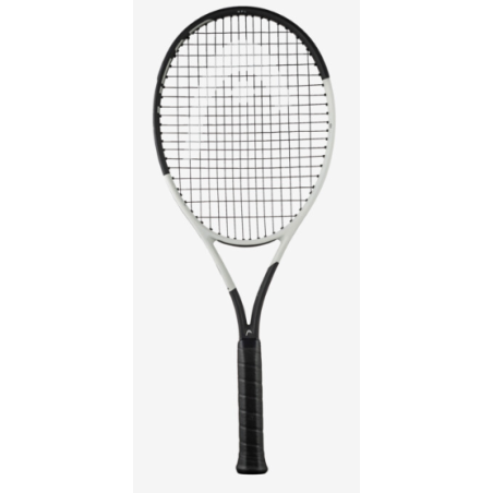HEAD SPEED MP L 2024 280GR NON CORDEE