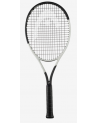 HEAD SPEED MP L 2024 280GR NON CORDEE