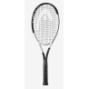 HEAD SPEED MP L 2024 280GR NON CORDEE