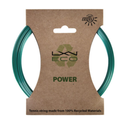 LUXILON ECO POWER - 12,2M