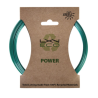 LUXILON ECO POWER - 12,2M