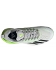 ADIDAS ADIZERO CYBERSONIC MEN GRIS/VERT